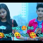 dance super hot hd mesir