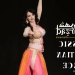 dance super hot hd mesir