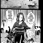 demon slayer muzan porn