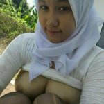 sex ibu2 jilbab