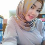 sex ibu2 jilbab