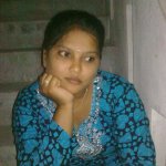 telugu andhra sexy images
