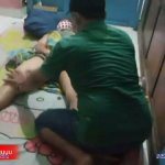 pornkai mbah mariyono.com