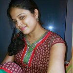 telugu andhra sexy images