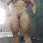 micaela viscido pussy onlyfans free