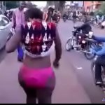 sex mkundu mkubwa
