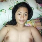 live abg bugil 2022