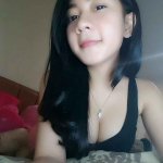 live abg bugil 2022