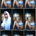 sma colmek