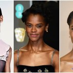 letitia wright nude pics