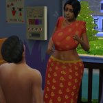 insimology porn game download android