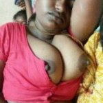 tamil aunty boobs images