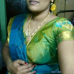 tamil aunty boobs images
