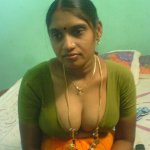 tamil aunty boobs images