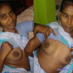 tamil aunty boobs images