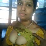 tamil aunty boobs images