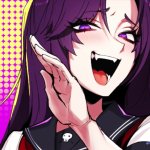 中文音声 女s男m