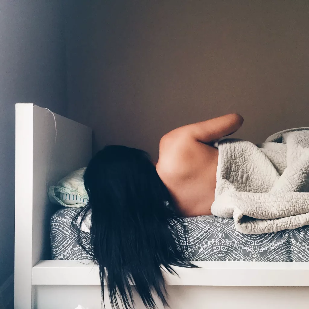 nude-teen-sleeping-with-cuddling-clips-hd.jpg