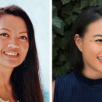 photos abuse asian