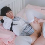 asamisusu