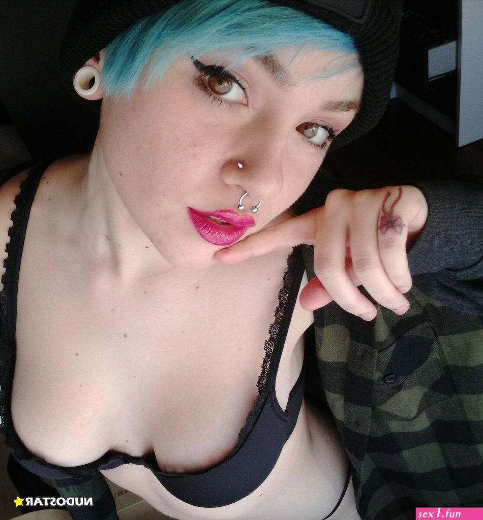 jessica-peaches-leaks.jpg