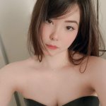 julia mayumi nude