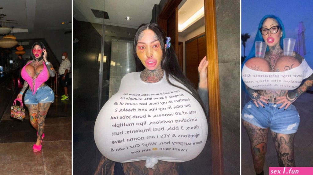 mary-magdalene-only-fans.jpg