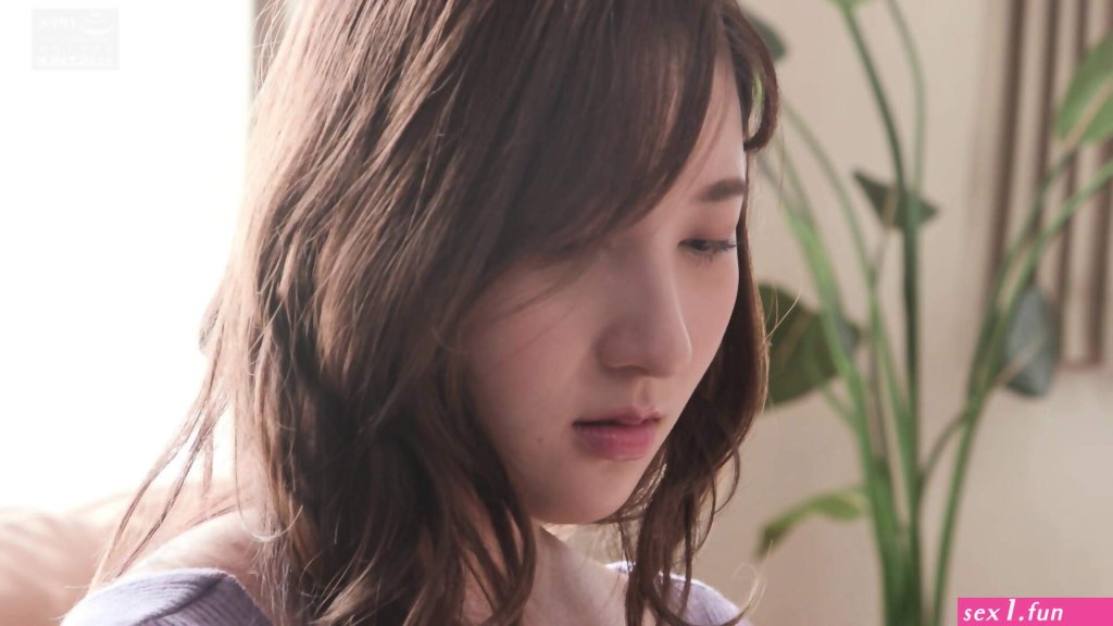 all-free-japanese-porn-videos-of-mina-k-videos-download.jpg