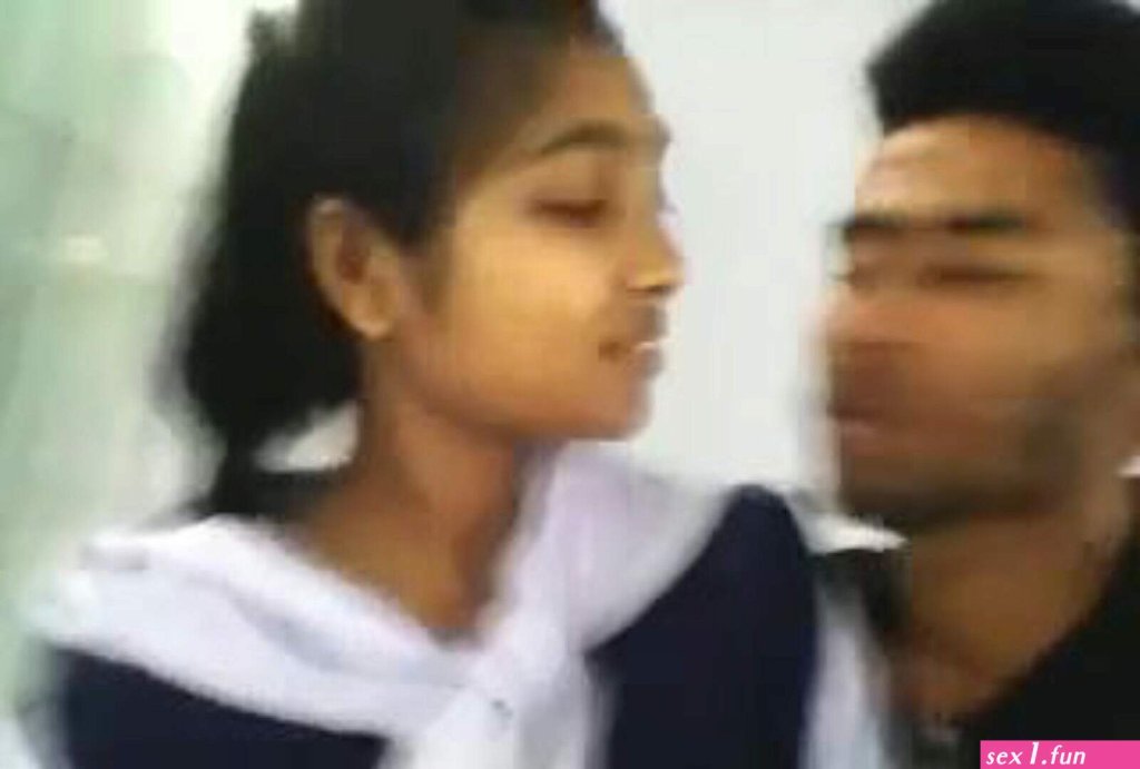 bangal-boudi-xxx-photo-2022.jpg
