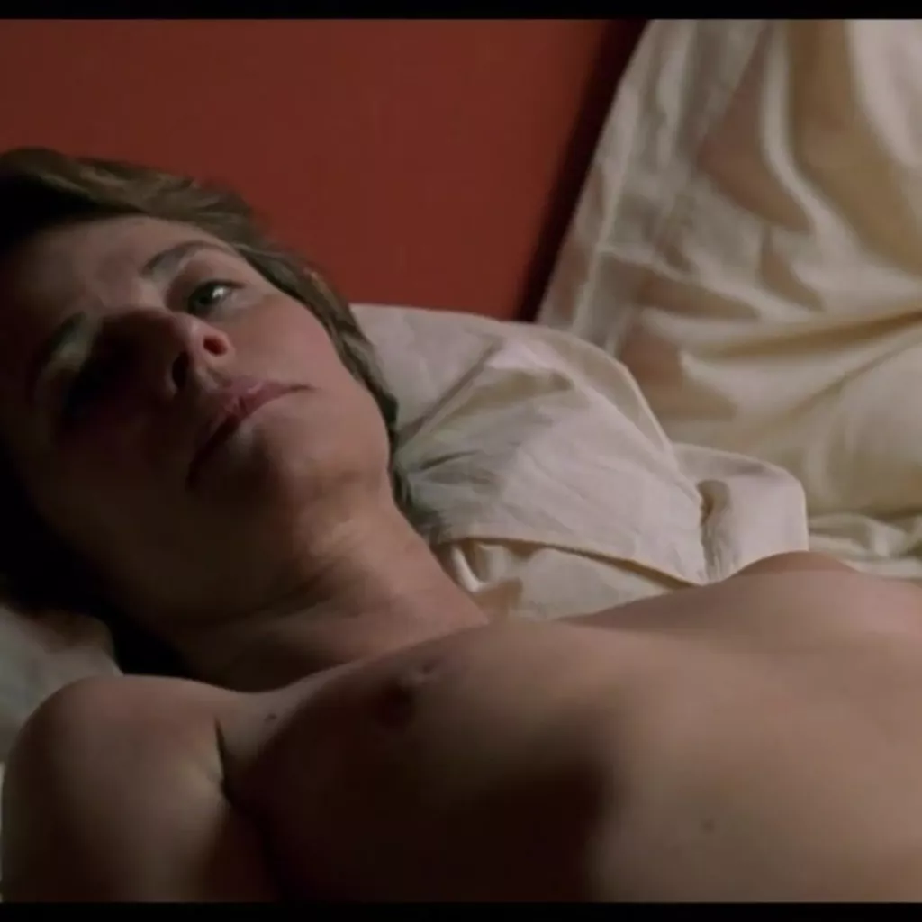charlote-rampling-nude-photos.jpg