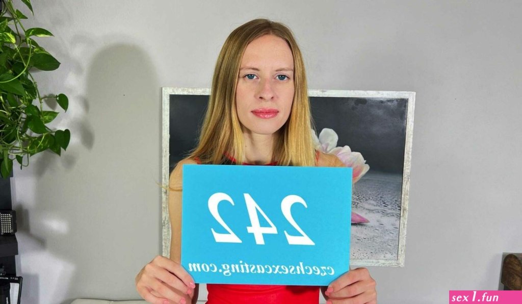 czech-casting-2022.jpg