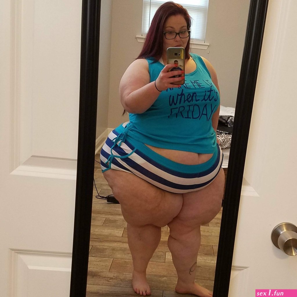 ssbbw-booty-boobs.jpg