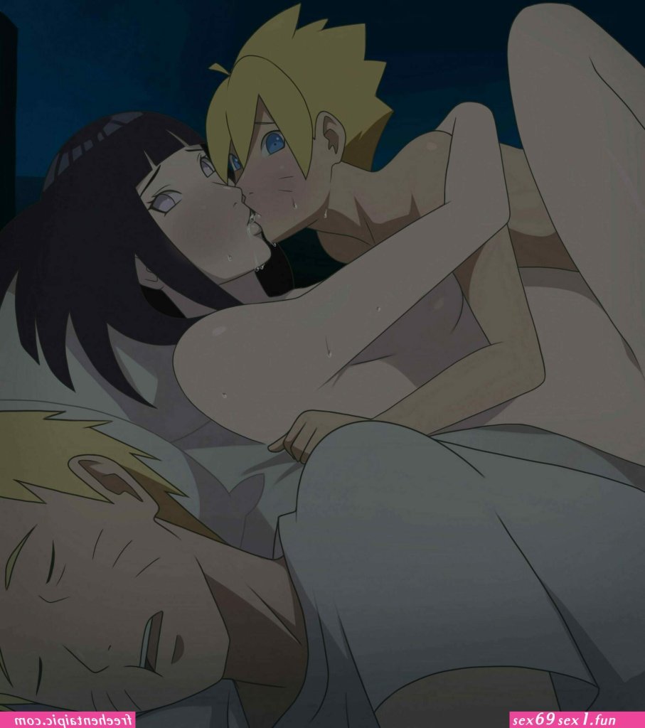 himawari-prn.jpg