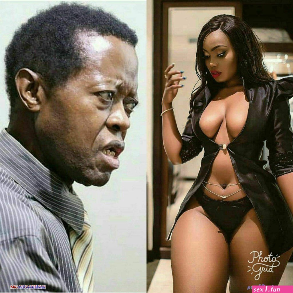 wema-sepetu-free-sex.jpg