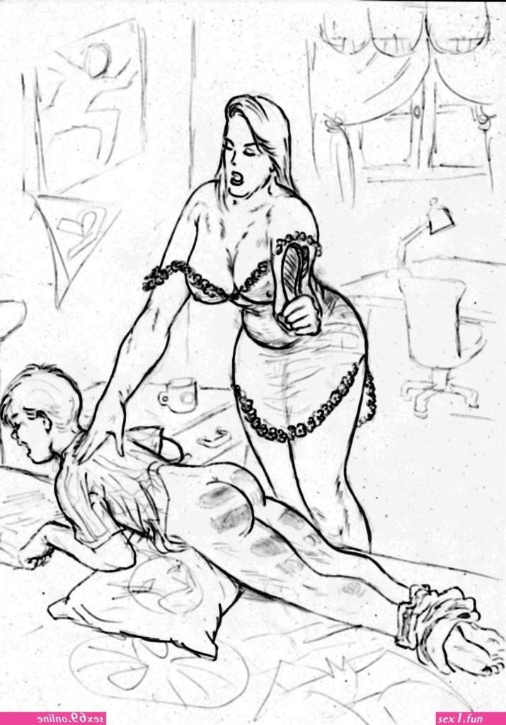 comic-nude-girl-s-bathing-spanked.jpg
