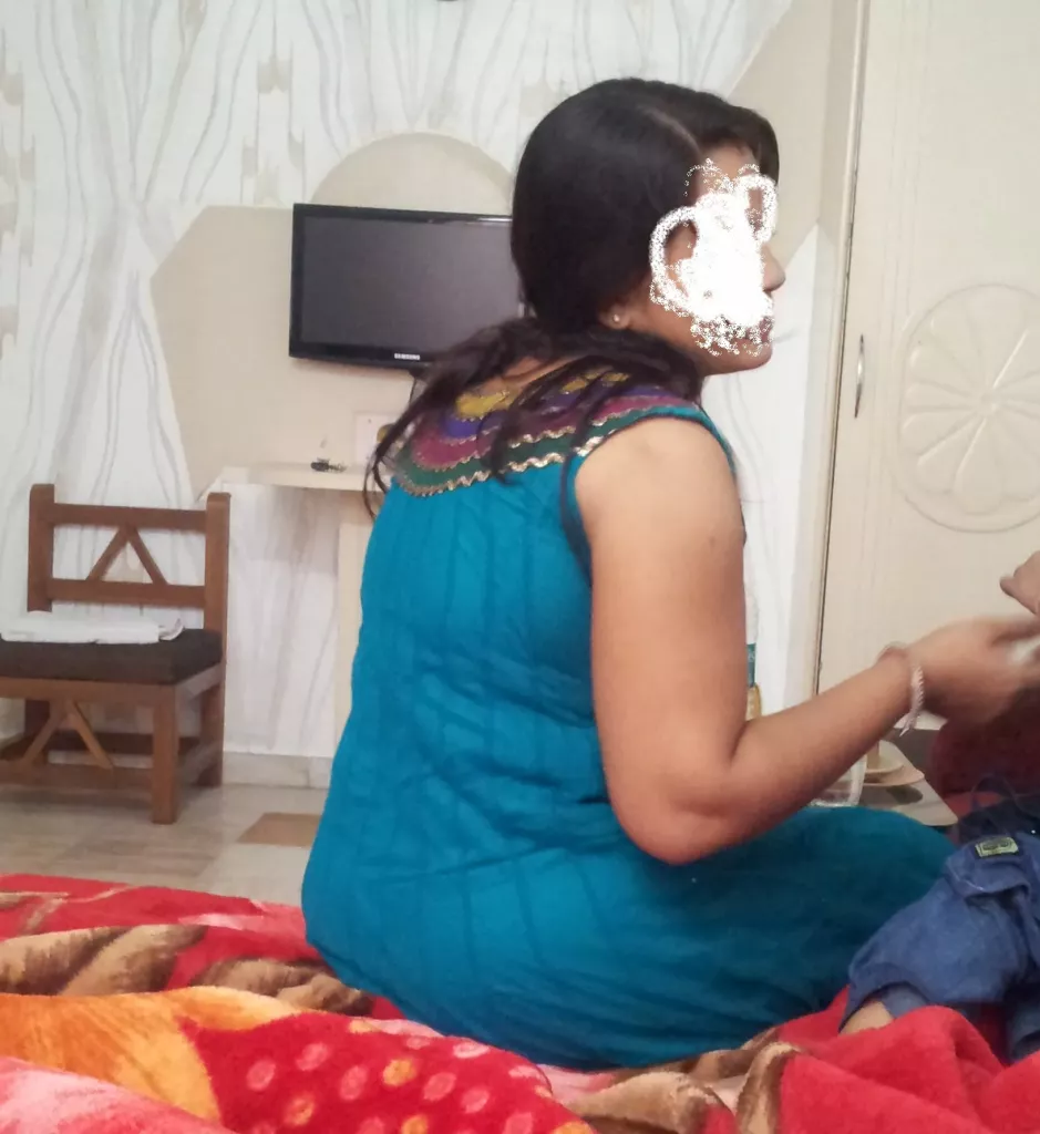 desi-big-ass-arse-in-salwar-hot-video.jpg