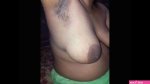desi chubby xxx