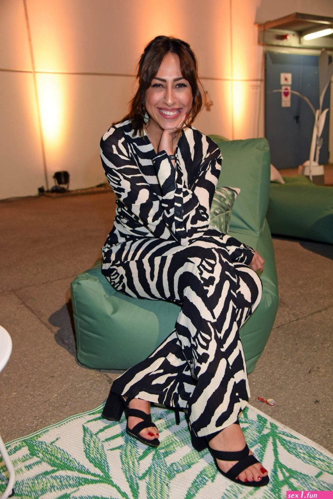 melissa-khalaj-nackt.jpg