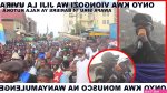 picha yawamama