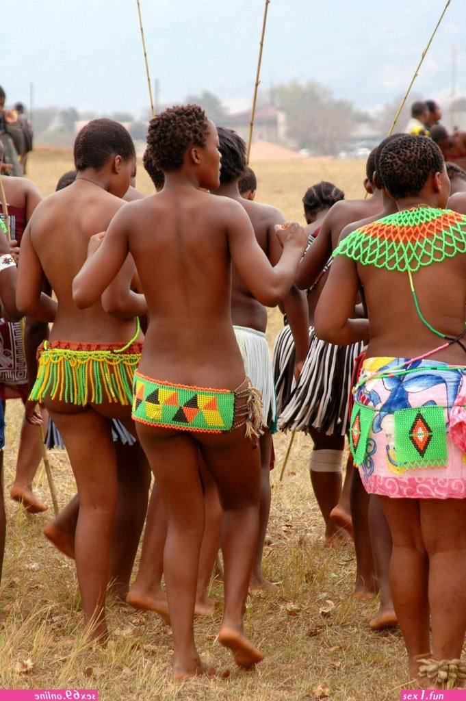 zulu-tribe-virgins-upskirt.jpg