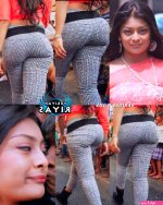 tamil soothu