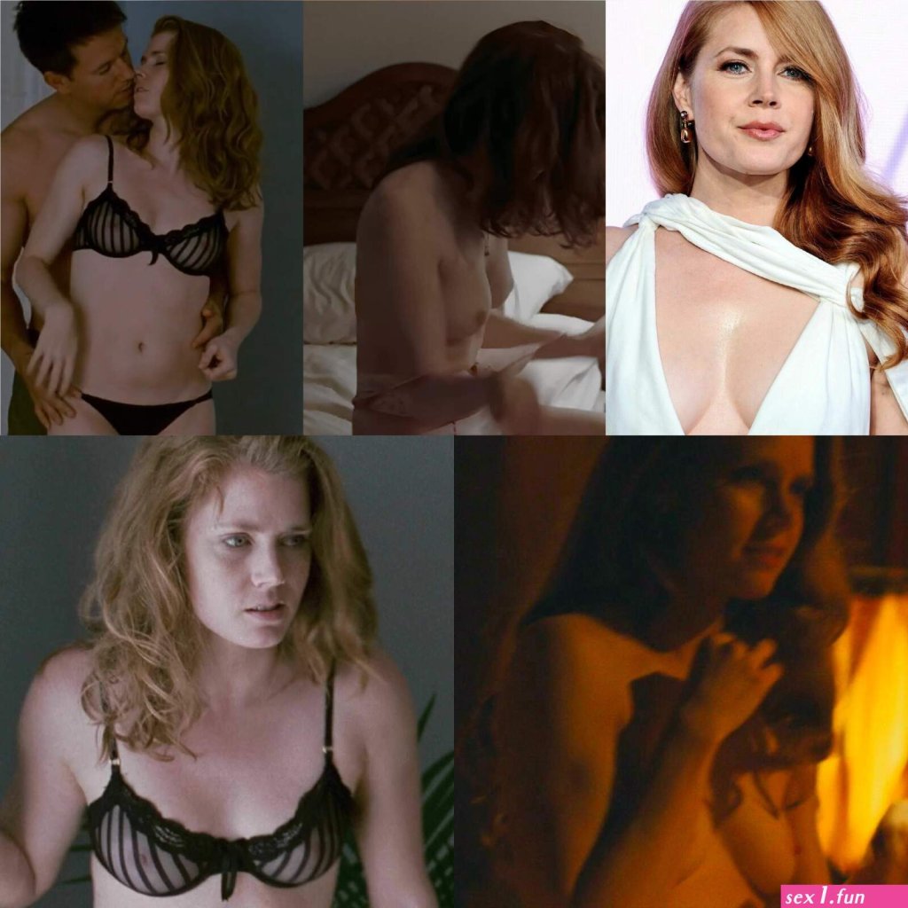 tilottama-dutta-nude.jpg