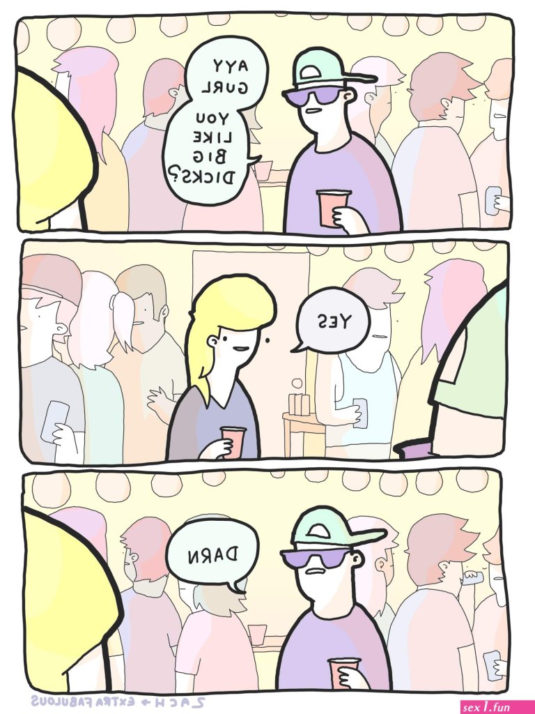 do-you-like-big-dicks.jpg