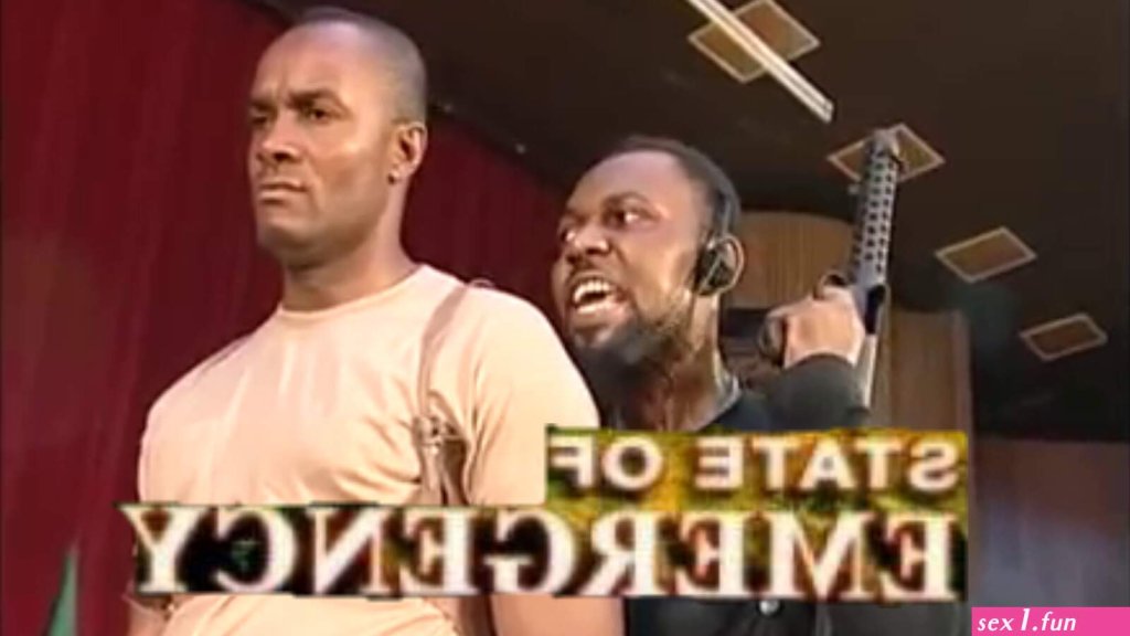 waptrick-issakaba.jpg