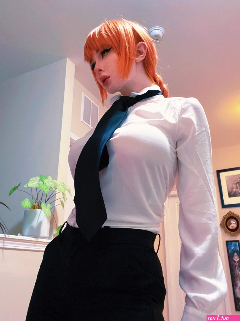 jennalynn-meowri-slut.jpg