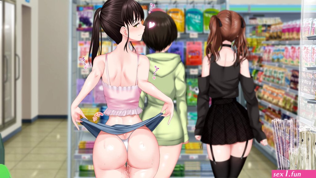 aomozuan.jpg