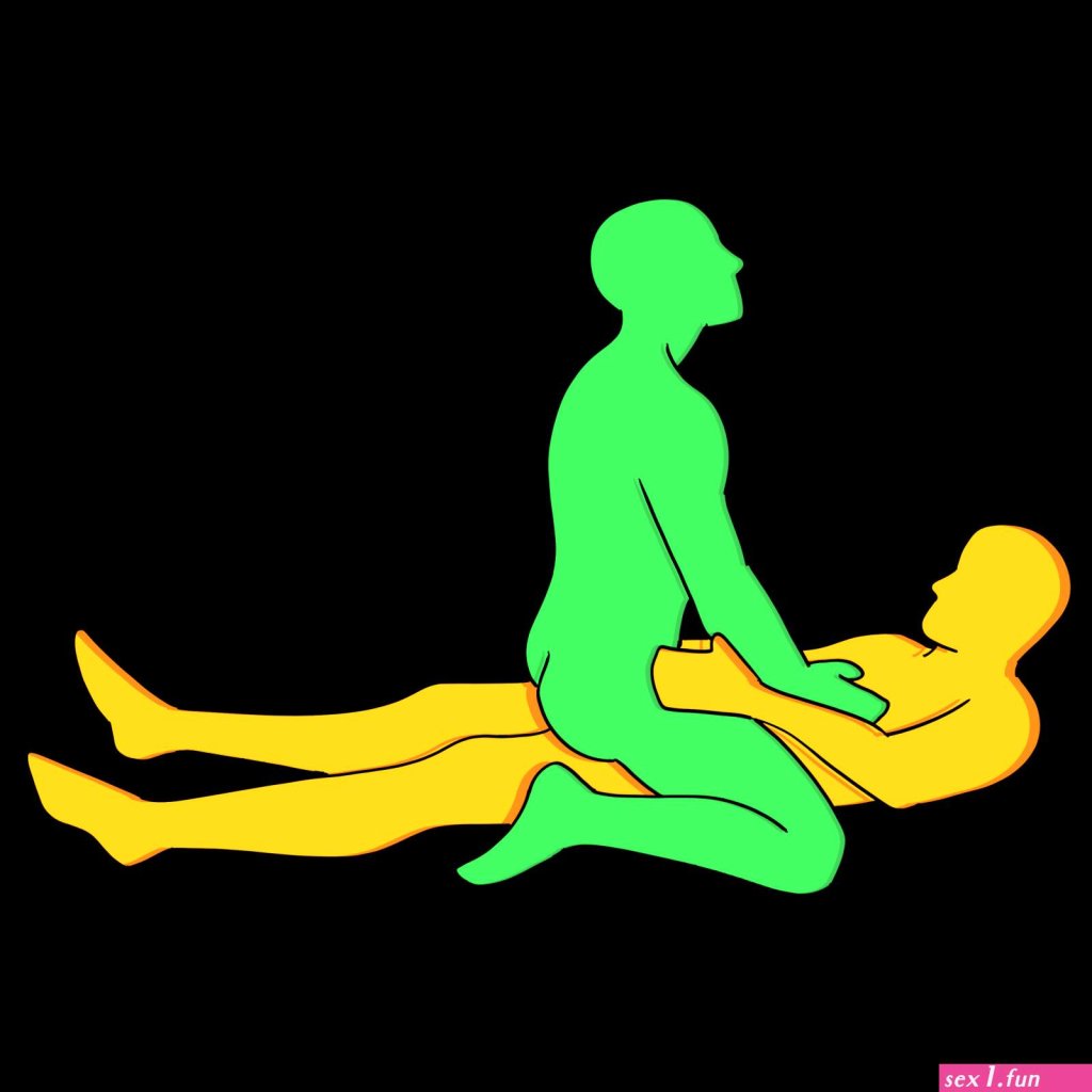 superman-sex-position.jpg