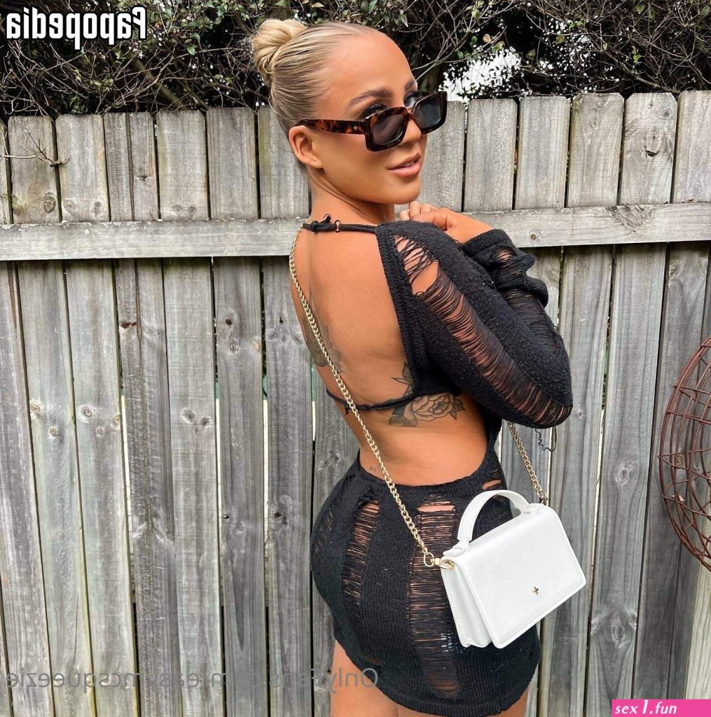 Easymcsqueezie-Nude-OnlyFans-Leaks.jpg