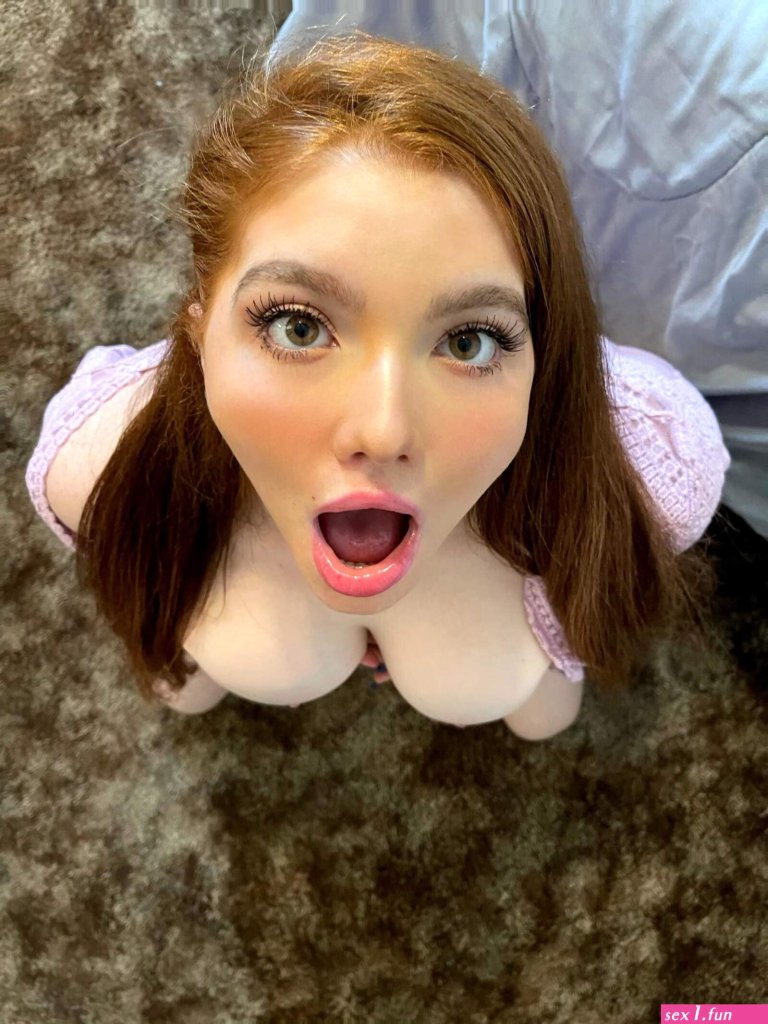 Moreofmoriah-Nude-Leaked-OnlyFans-Video-26.jpg