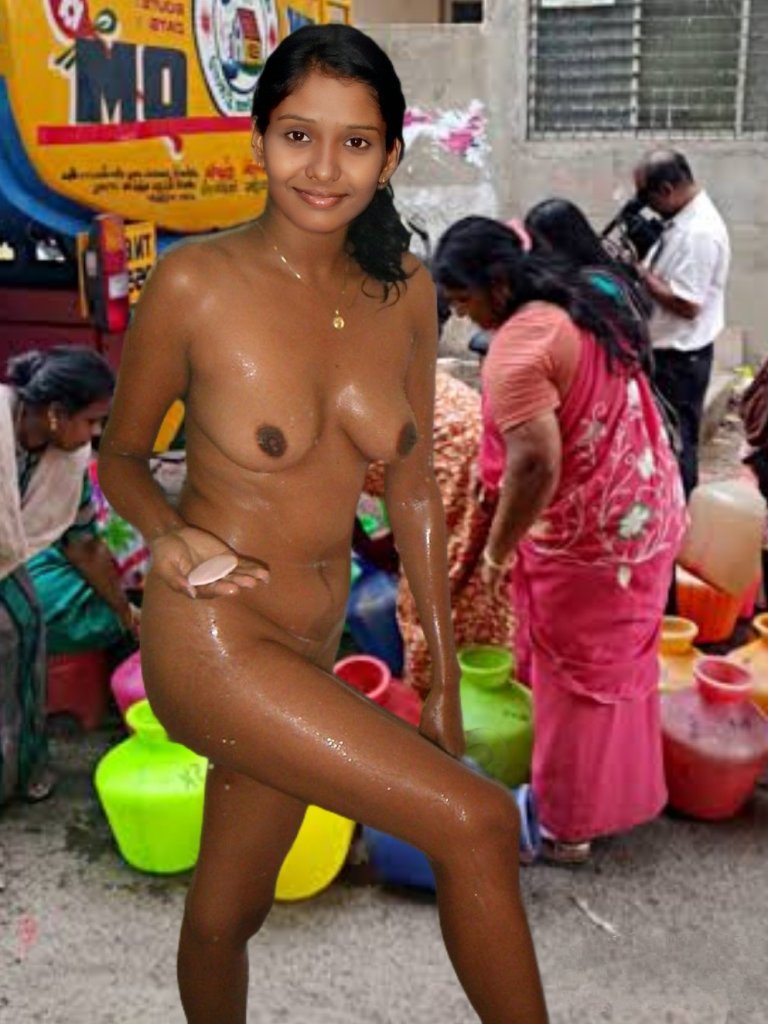Hot-Tamil-Girl-Nude-Outdoor-Photos-3-708x1024.jpg